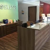 Elite canine daycare & spa. Working At Elite Educational Institute Glassdoor