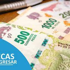 Jun 23, 2021 · si completaste el formulario de inscripción de las becas progresar 2021 y no fuiste adjudicado te vamos a explicar cómo iniciar el reclamo para poder cobrar tu beca. Progresar Junio 2021 Calendario De Cobro Bae Negocios
