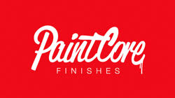 Resurface Your Kitchen Cabinets With Right Selection Of