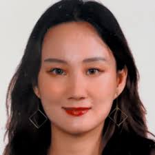 Encuentra un freelance Crm disponible en Malt