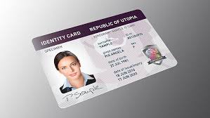 Buy dutch real national id online. Ovd Kinegram Id And Dl Cards