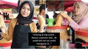 Menu tengahari | ayam grill dipanggang sedap + teh 'pyor' yang menyegarkan подробнее. Resepi Teh Ais Sedap Pyorr