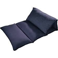 Mitnehm Bett Jako O Jako O