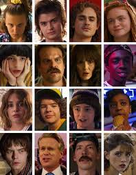 Nov 15, 2021 · stranger things trivia questions : This Stranger Things Quiz Will Reveal If You Re More Introverted Or Extroverted