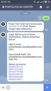 Hasil gambar untuk Tempat Jual Beli Pulsa Online