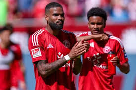 QPR and Stoke City in £5m transfer battle as Millwall confirm contract  breakthrough