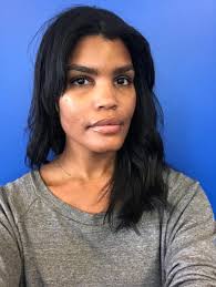 Exo Skincare Bio Digital Perfection Moisturizer Review