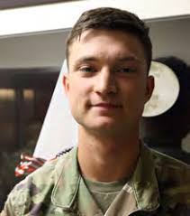 Marjorie Roundtree's Instagram, Twitter & Facebook