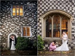 Wedding Photography At Hall Place In Bexley With Images Wedding Photography Wedding Images Photography