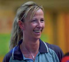 Auf der Suche nach der inneren Stabilität