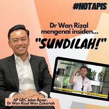 Phd journals now transformed as academician articles: Beritaharian Berita Terkini Setempat Ekoniaga Dunia Sukan