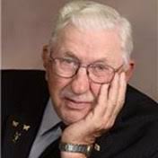 Zabel Family Obituaries