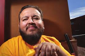 THE MAKING OF A DESERT SURF ROCK BAND By Jason Asenap