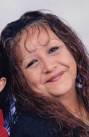 Rachel Tovar Obituary