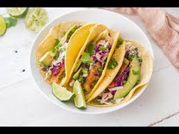 Check spelling or type a new query. Fish Taco Promo Code 08 2021