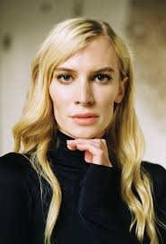 March: Six artists you need to check out this month