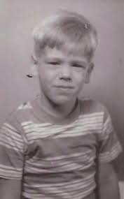 Barbara Berkowitz Obituary (2018)