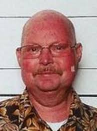 Douglas G. Boehm Obituary May 5, 2008