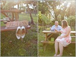 「http://catholicmoms.com/forums/viewtopic.php?f fore」的圖片搜尋結果