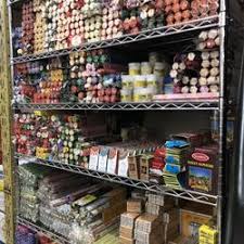 On the restaurant guru website, you can discover the best restaurants around you and pick the most. Top 10 Best Indian Grocery Store Near Etobicoke Toronto On Last Updated February 2021 Yelp