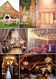 Rustic Barn Wedding Inspiration Board Barnyard Wedding Barn Wedding Inspiration Rustic Barn Wedding