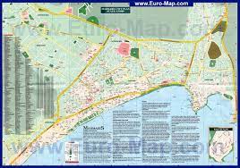 8 лучшие места для шопинга. Karty Marmarisa Podrobnaya Karta Goroda Marmaris S Otelyami I Dostoprimechatelnostyami Turciya