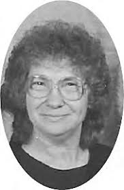 Brodhead police patrols making a big difference