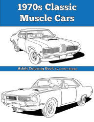 Explore 623989 free printable coloring pages for your kids and adults. Planes Trains Automobiles Coloring Books Coloring Books Books Barnes Noble