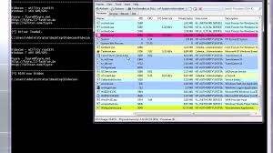 Hp 2005pr usb 2.0 port replicator driver download. ØªØ¹Ø±ÙŠÙØ§Øª Ù„ ÙƒØ§Ù…ÙŠØ±Ø§ Ø§Ù„ÙˆÙŠØ¨ Ù„ Hp Pavilion G6 Ø­Ø§Ø³Ø¨ Ù…Ø­Ù…ÙˆÙ„ Windows 7 X64 Tutorial Instal Ulang Acer Aspire V5 431 Dengan Windows 7 ØªØ¹Ø±ÙŠÙØ§Øª Ø§Ù„ÙˆØ§ÙŠ ÙØ§ÙŠ Hp Nc6120 Madelyn Custard