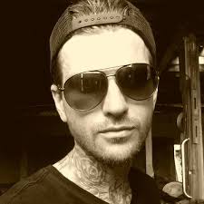 Fundraiser by Natalie Marae Hagat : Mark Dell's New Life