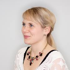 Dylan Lafferty's Instagram, Twitter & Facebook