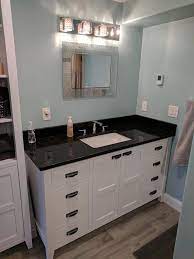 Check spelling or type a new query. Best Amish Bathroom Vanities Deals In Minneapolis Mn