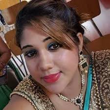 454 likes · 4 talking about this. à¦² à¦­ à¦¨ On Twitter à¦­ à¦¬ à¦• à¦• à¦­ à¦¬ à¦•à¦° à¦¦ à¦–