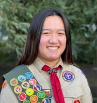 Napa County Office of Education responds to pandemic pressures