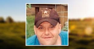 Shirley Roeder's Instagram, Twitter & Facebook