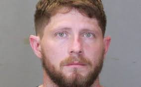 Columbus, GA man just freed from jail in plea deal arrested again