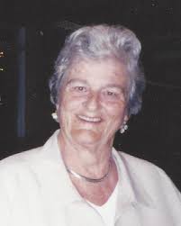 Anne Lindsey Wiesner Obituary April 18, 2023