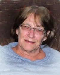 Obituary information for Cynthia M. Roberts “Cindi”