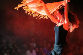 Pizzica la taranta (il folklore del salento). La Pizzica Salentina Il Blog Di Salentodolcevita