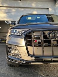 Image result for Daytona Gray 2022 Audi