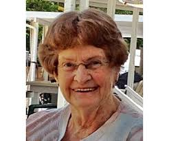 Marcia Hoeksema Obituary (2016)