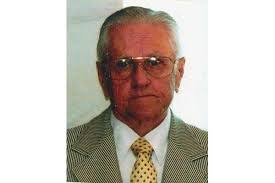 Robert Hartkopf's Instagram, Twitter & Facebook