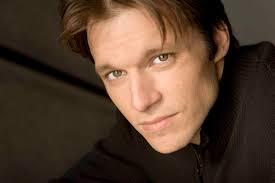 Adam Swiderski's Instagram, Twitter & Facebook