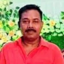 Roger Lee Quotes added a new photo.