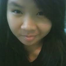 Stream Deardre Elsa Roger music