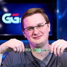 John Cernuto's Instagram, Twitter & Facebook