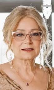 Penelope Rae Penny (Sipes) Toy Obituary |