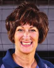 The 52nd Annual IHSAA Volleyball State Finals