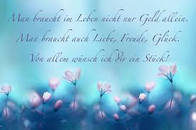 Jeder einwanderer ist erstmal mensch und jeder mensch hat andere gründe für seine entscheidung. Alles Gute Zum Geburtstag 100 Tipps Spruche Karten