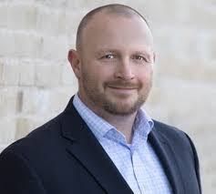 Leadership Team| Oak Crest Advisors